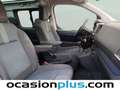 Peugeot Traveller 2.0BlueHDI Active Compact 150 Gris - thumbnail 16