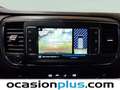 Peugeot Traveller 2.0BlueHDI Active Compact 150 Gris - thumbnail 9