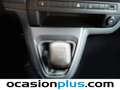 Peugeot Traveller 2.0BlueHDI Active Compact 150 Gris - thumbnail 5