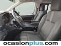 Peugeot Traveller 2.0BlueHDI Active Compact 150 Gris - thumbnail 11