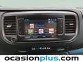 Peugeot Traveller 2.0BlueHDI Active Compact 150 Gris - thumbnail 25