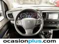 Peugeot Traveller 2.0BlueHDI Active Compact 150 Gris - thumbnail 18