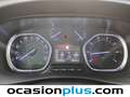 Peugeot Traveller 2.0BlueHDI Active Compact 150 Gris - thumbnail 19
