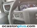 Peugeot Traveller 2.0BlueHDI Active Compact 150 Gris - thumbnail 21