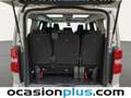 Peugeot Traveller 2.0BlueHDI Active Compact 150 Gris - thumbnail 15