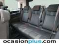 Peugeot Traveller 2.0BlueHDI Active Compact 150 Gris - thumbnail 7