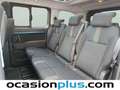 Peugeot Traveller 2.0BlueHDI Active Compact 150 Gris - thumbnail 12