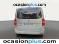 Peugeot Traveller 2.0BlueHDI Active Compact 150 Gris - thumbnail 14