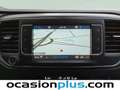 Peugeot Traveller 2.0BlueHDI Active Compact 150 Gris - thumbnail 8