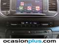 Peugeot Traveller 2.0BlueHDI Active Compact 150 Gris - thumbnail 23