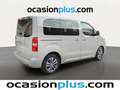 Peugeot Traveller 2.0BlueHDI Active Compact 150 Gris - thumbnail 4