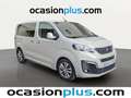 Peugeot Traveller 2.0BlueHDI Active Compact 150 Gris - thumbnail 2