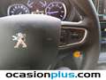 Peugeot Traveller 2.0BlueHDI Active Compact 150 Gris - thumbnail 22