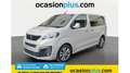 Peugeot Traveller 2.0BlueHDI Active Compact 150 Gris - thumbnail 1