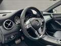 Mercedes-Benz CLA 250 4-Matic PACK AMG / TOIT OUVRANT / CUIR / CRUISE Blanc - thumbnail 10