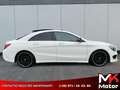 Mercedes-Benz CLA 250 4-Matic PACK AMG / TOIT OUVRANT / CUIR / CRUISE Blanc - thumbnail 5