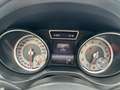 Mercedes-Benz CLA 250 4-Matic PACK AMG / TOIT OUVRANT / CUIR / CRUISE Blanc - thumbnail 14