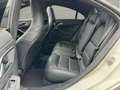 Mercedes-Benz CLA 250 4-Matic PACK AMG / TOIT OUVRANT / CUIR / CRUISE Blanc - thumbnail 16