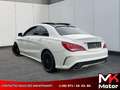 Mercedes-Benz CLA 250 4-Matic PACK AMG / TOIT OUVRANT / CUIR / CRUISE Wit - thumbnail 4