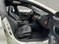 Mercedes-Benz CLA 250 4-Matic PACK AMG / TOIT OUVRANT / CUIR / CRUISE Blanc - thumbnail 15