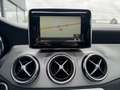 Mercedes-Benz CLA 250 4-Matic PACK AMG / TOIT OUVRANT / CUIR / CRUISE Blanc - thumbnail 13
