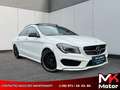 Mercedes-Benz CLA 250 4-Matic PACK AMG / TOIT OUVRANT / CUIR / CRUISE Wit - thumbnail 3