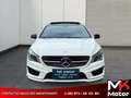 Mercedes-Benz CLA 250 4-Matic PACK AMG / TOIT OUVRANT / CUIR / CRUISE Blanc - thumbnail 7