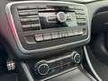 Mercedes-Benz CLA 250 4-Matic PACK AMG / TOIT OUVRANT / CUIR / CRUISE Blanc - thumbnail 12