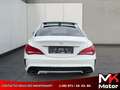 Mercedes-Benz CLA 250 4-Matic PACK AMG / TOIT OUVRANT / CUIR / CRUISE Wit - thumbnail 6