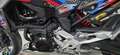 BMW F 900 R Noir - thumbnail 14
