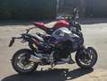 BMW F 900 R Noir - thumbnail 2