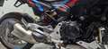 BMW F 900 R Noir - thumbnail 13