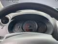 Renault Kangoo Express dCi 75 L1 Pro+ Weiß - thumbnail 11