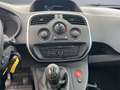 Renault Kangoo Express dCi 75 L1 Pro+ Weiß - thumbnail 12