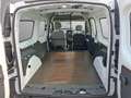 Renault Kangoo Express dCi 75 L1 Pro+ Weiß - thumbnail 15