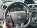 Renault Kangoo Express dCi 75 L1 Pro+ Weiß - thumbnail 10