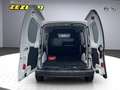 Renault Kangoo Express dCi 75 L1 Pro+ Weiß - thumbnail 14