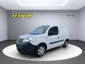 Renault Kangoo Express dCi 75 L1 Pro+ Weiß - thumbnail 2