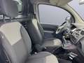 Renault Kangoo Express dCi 75 L1 Pro+ Weiß - thumbnail 13