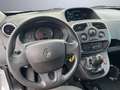 Renault Kangoo Express dCi 75 L1 Pro+ Weiß - thumbnail 9