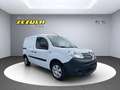 Renault Kangoo Express dCi 75 L1 Pro+ Weiß - thumbnail 6