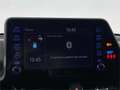 Toyota C-HR 125H Active - thumbnail 15