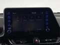 Toyota C-HR 125H Active - thumbnail 18
