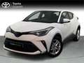 Toyota C-HR 125H Active - thumbnail 1