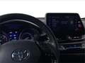 Toyota C-HR 125H Active - thumbnail 9