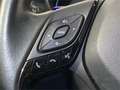 Toyota C-HR 125H Active - thumbnail 19
