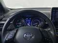 Toyota C-HR 125H Active - thumbnail 13