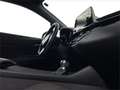 Toyota C-HR 125H Active - thumbnail 6