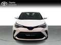Toyota C-HR 125H Active - thumbnail 5