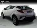 Toyota C-HR 125H Active - thumbnail 2